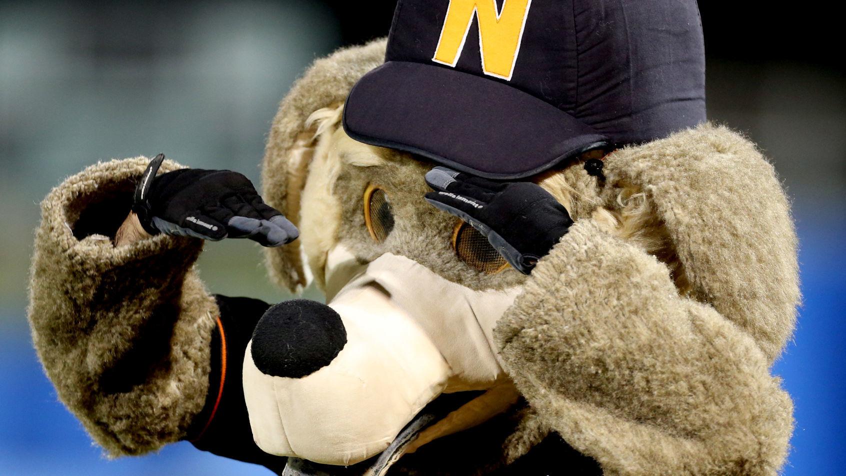 Sociales: Así se vivió la Fiesta Mexicana de Beisbol